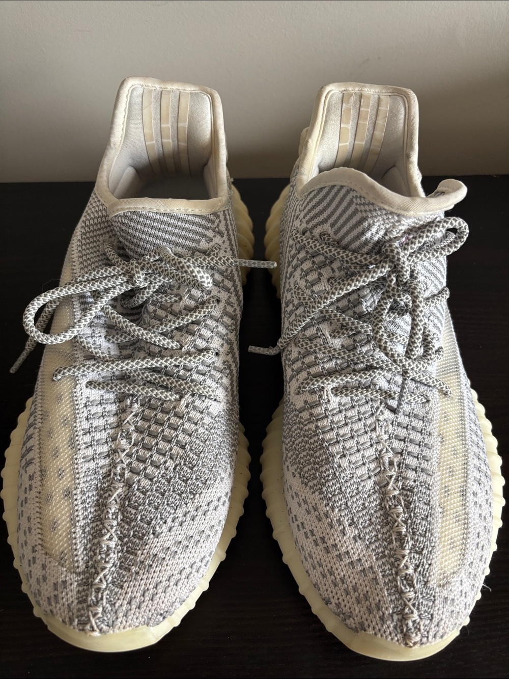 Adidas Yeezy Boost 350 V2